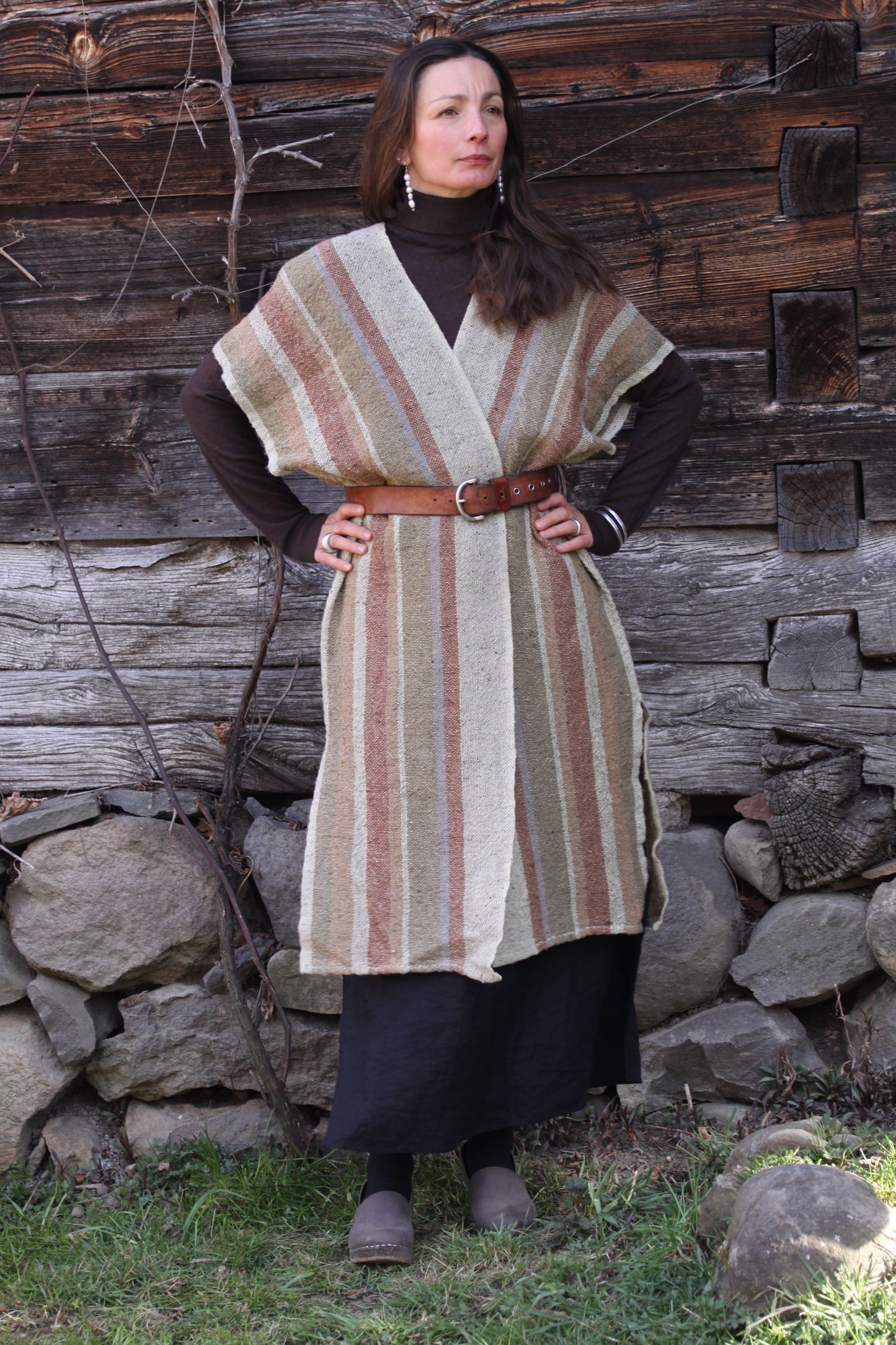 Ilona
